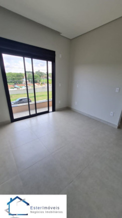 Imagem Casa com 3 Quartos para Alugar ou Temporada, 200 m² em Jardim Primavera - Itupeva Imagem Casa com 3 Quartos para Alugar ou Temporada, 200 m² em Jardim Primavera - Itupeva