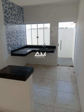 Imagem Imóvel com 2 Quartos à Venda, 57 m² em Planalto - Mateus Leme Imagem Imóvel com 2 Quartos à Venda, 57 m² em Planalto - Mateus Leme