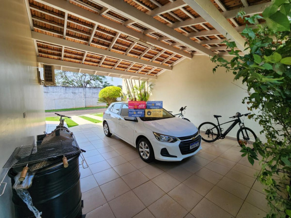 Imagem Casa com 4 Quartos à Venda, 300 m² em Jardim Eliza I - Foz Do Iguaçu Imagem Casa com 4 Quartos à Venda, 300 m² em Jardim Eliza I - Foz Do Iguaçu