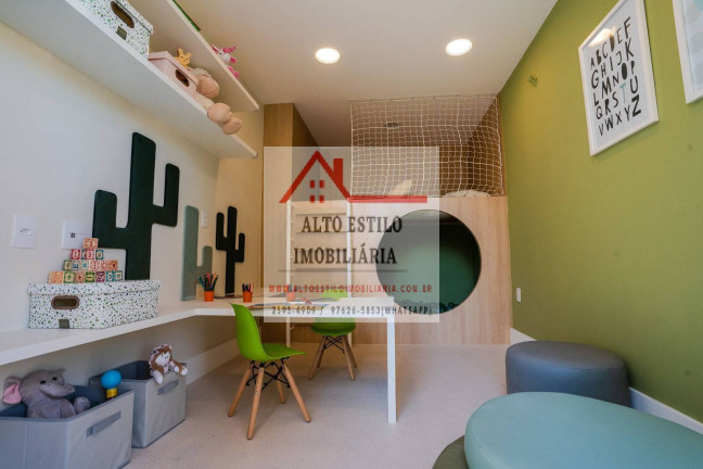 Imagem Apartamento com 2 Quartos à Venda, 42 m² em Piedade - Rio De Janeiro