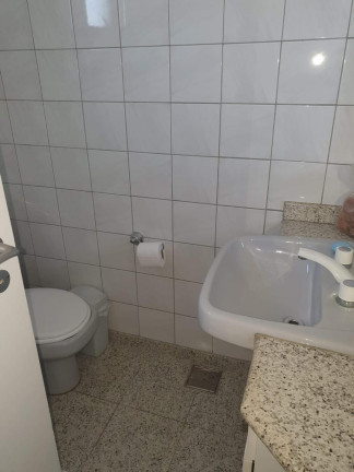 Imagem Apartamento com 3 Quartos à Venda, 220 m² em Vila Itapura - Campinas Imagem Apartamento com 3 Quartos à Venda, 220 m² em Vila Itapura - Campinas