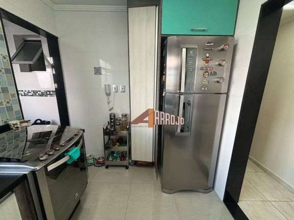 Imagem Apartamento com 3 Quartos à Venda, 72 m² em Vila Esperança - São Paulo Imagem Apartamento com 3 Quartos à Venda, 72 m² em Vila Esperança - São Paulo