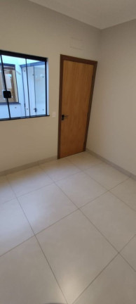 Imagem Casa com 3 Quartos à Venda, 90 m² em Conjunto Habitacional Hermann Moraes Barros - Maringa