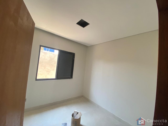 Imagem Casa com 2 Quartos à Venda, 113 m² em Laranjeiras - Patos De Minas Imagem Casa com 2 Quartos à Venda, 113 m² em Laranjeiras - Patos De Minas