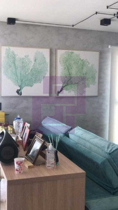 Imagem Apartamento com 3 Quartos à Venda, 127 m² em Enseada - Guarujá Imagem Apartamento com 3 Quartos à Venda, 127 m² em Enseada - Guarujá