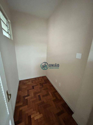 Imagem Apartamento com 2 Quartos à Venda, 80 m² em Centro - Niterói