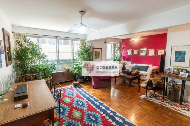 Apartamento com 1 Quarto à Venda, 86 m² em Itaim Bibi - São Paulo