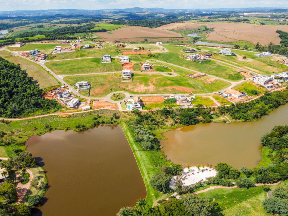 Imagem Terreno em Condomínio à Venda, 1.140 m² em Fazenda Serrazul Santa Maria - Itupeva Imagem Terreno em Condomínio à Venda, 1.140 m² em Fazenda Serrazul Santa Maria - Itupeva