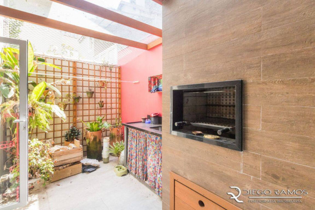 Imagem Apartamento com 2 Quartos à Venda, 83 m² em Moinhos De Vento - Porto Alegre Imagem Apartamento com 2 Quartos à Venda, 83 m² em Moinhos De Vento - Porto Alegre