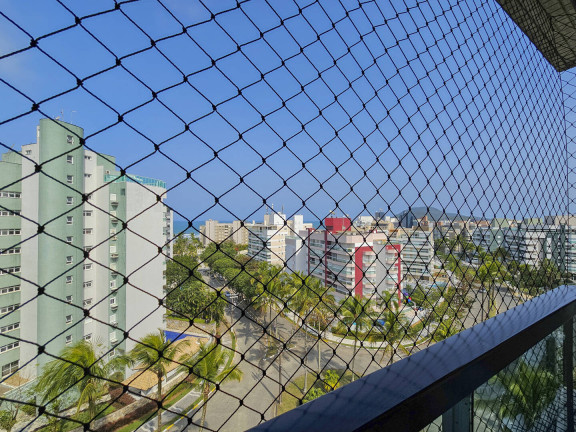 Imagem Apartamento com 4 Quartos à Venda, 169 m² em Riviera De São Lourenço - Bertioga Imagem Apartamento com 4 Quartos à Venda, 169 m² em Riviera De São Lourenço - Bertioga