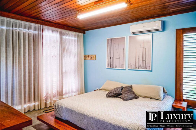 Imagem Casa de Condomínio com 4 Quartos à Venda, em Praia De Saquaíra - Marau Imagem Casa de Condomínio com 4 Quartos à Venda, em Praia De Saquaíra - Marau