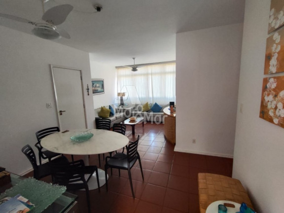Apartamento com 2 Quartos à Venda, 86 m² em Pitangueiras - Guarujá