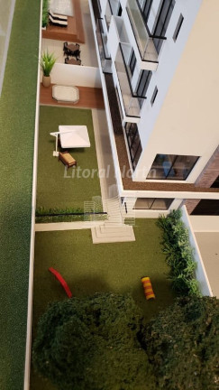 Imagem Apartamento com 4 Quartos à Venda, 226 m² em Praia Brava - Itajaí Imagem Apartamento com 4 Quartos à Venda, 226 m² em Praia Brava - Itajaí