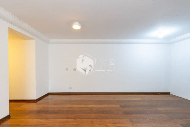 Imagem Apartamento com 3 Quartos à Venda, 150 m² em Jardim Paulista - São Paulo Imagem Apartamento com 3 Quartos à Venda, 150 m² em Jardim Paulista - São Paulo