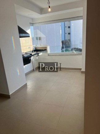 Imagem Apartamento com 2 Quartos à Venda, 84 m² em Fundação - São Caetano Do Sul Imagem Apartamento com 2 Quartos à Venda, 84 m² em Fundação - São Caetano Do Sul