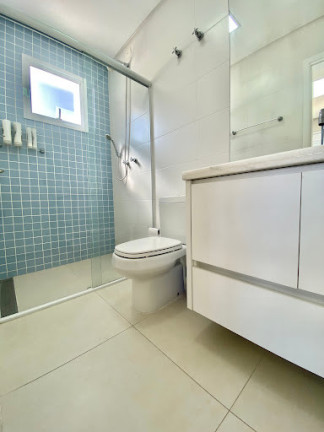 Imagem Apartamento com 2 Quartos à Venda, 120 m² em Tombo - Guarujá