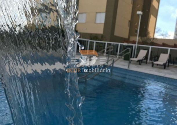 Imagem Apartamento com 2 Quartos à Venda, 63 m² em Vila Eldízia - Santo André Imagem Apartamento com 2 Quartos à Venda, 63 m² em Vila Eldízia - Santo André