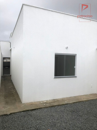 Imagem Casa com 2 Quartos à Venda, 62 m² em Conceição - Feira De Santana