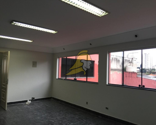 Imagem Imóvel Comercial para Alugar, 275 m² em Vila Sônia - São Paulo Imagem Imóvel Comercial para Alugar, 275 m² em Vila Sônia - São Paulo