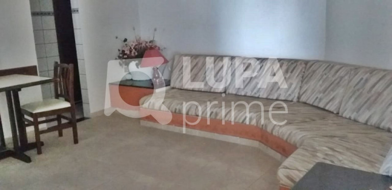 Imagem Apartamento com 3 Quartos à Venda, 78 m² em Santana - São Paulo Imagem Apartamento com 3 Quartos à Venda, 78 m² em Santana - São Paulo