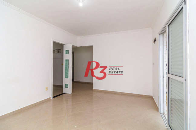 Imagem Apartamento com 3 Quartos à Venda, 168 m² em Tupi - Praia Grande Imagem Apartamento com 3 Quartos à Venda, 168 m² em Tupi - Praia Grande