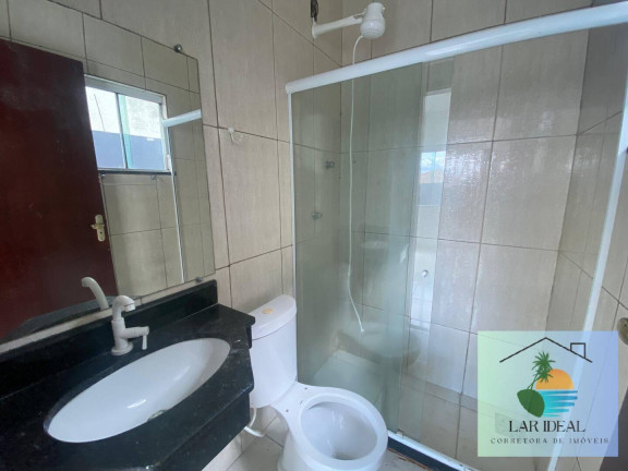 Imagem Casa com 2 Quartos à Venda, 180 m² em Peixe Dourado - Casimiro De Abreu Imagem Casa com 2 Quartos à Venda, 180 m² em Peixe Dourado - Casimiro De Abreu
