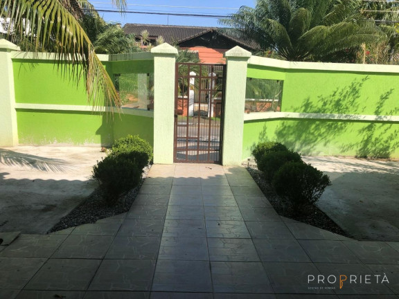 Imagem Casa de Condomínio com 3 Quartos à Venda, 600 m² em Jacarepaguá - Rio De Janeiro Imagem Casa de Condomínio com 3 Quartos à Venda, 600 m² em Jacarepaguá - Rio De Janeiro