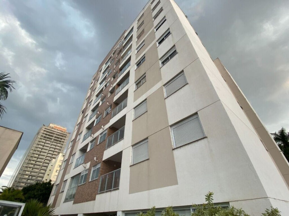 Imagem Apartamento com 2 Quartos à Venda, 56 m² em Vila Pompéia - São Paulo Imagem Apartamento com 2 Quartos à Venda, 56 m² em Vila Pompéia - São Paulo