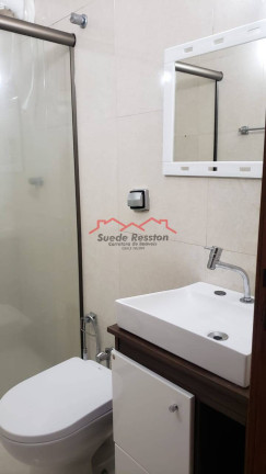 Imagem Casa com 2 Quartos para Alugar, 100 m² em Jardim Marajoara - São Paulo Imagem Casa com 2 Quartos para Alugar, 100 m² em Jardim Marajoara - São Paulo