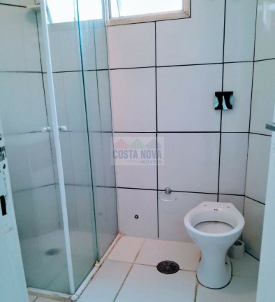 Imagem Apartamento com 2 Quartos para Alugar, 52 m² em Bela Vista - São Paulo Imagem Apartamento com 2 Quartos para Alugar, 52 m² em Bela Vista - São Paulo