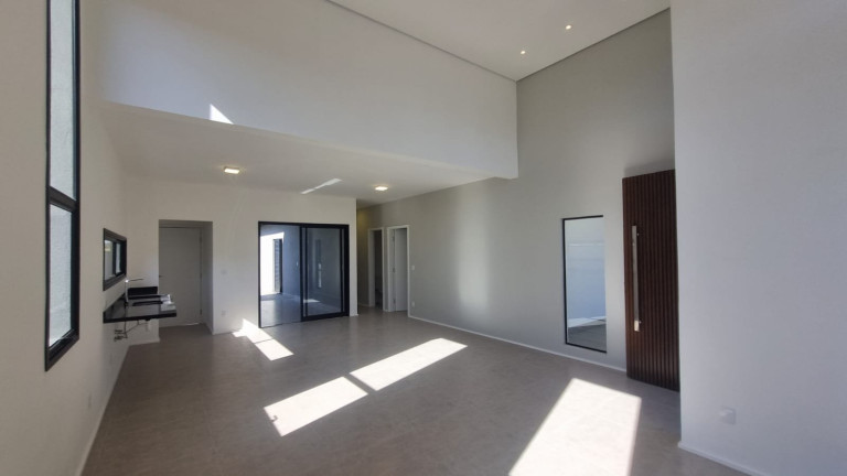 Imagem Casa à Venda, 144 m² em Gran Ville São Venancio - Itupeva Imagem Casa à Venda, 144 m² em Gran Ville São Venancio - Itupeva