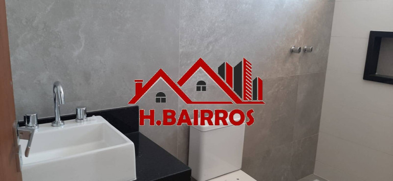 Imagem Casa de Condomínio com 4 Quartos à Venda, 307 m² em Urbanova - São José Dos Campos