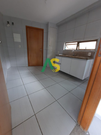 Imagem Imóvel com 3 Quartos à Venda, 90 m² em Madalena - Recife Imagem Imóvel com 3 Quartos à Venda, 90 m² em Madalena - Recife