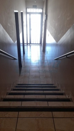 Imagem Apartamento à Venda,  em Jardim Anhanguera - Ribeirão Preto
