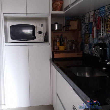 Imagem Apartamento com 2 Quartos à Venda, em Bandeiras - Osasco Imagem Apartamento com 2 Quartos à Venda, em Bandeiras - Osasco