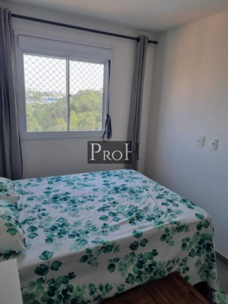 Imagem Apartamento com 2 Quartos à Venda, 56 m² em Planalto - São Bernardo Do Campo Imagem Apartamento com 2 Quartos à Venda, 56 m² em Planalto - São Bernardo Do Campo