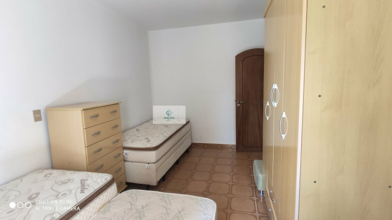 Imagem Apartamento com 2 Quartos à Venda, 80 m² em Enseada - Guarujá