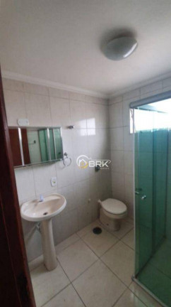 Imagem Apartamento com 2 Quartos para Alugar, 68 m² em Tatuapé - São Paulo Imagem Apartamento com 2 Quartos para Alugar, 68 m² em Tatuapé - São Paulo