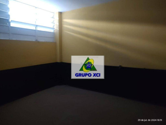 Imagem Galpão à Venda ou Locação, 4.183 m² em Jardim Do Lago - Campinas Imagem Galpão à Venda ou Locação, 4.183 m² em Jardim Do Lago - Campinas
