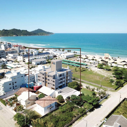 Imagem Imóvel com 2 Quartos à Venda, em Canto Grande - Bombinhas Imagem Imóvel com 2 Quartos à Venda, em Canto Grande - Bombinhas