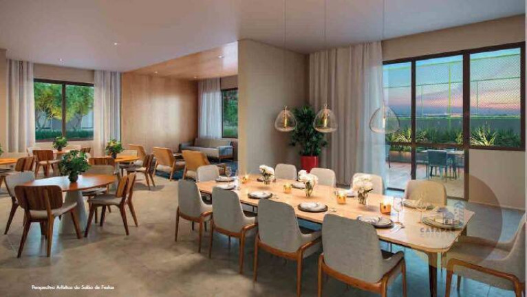 Imagem Apartamento com 4 Quartos à Venda, 227 m² em Vila Gilda - Santo André Imagem Apartamento com 4 Quartos à Venda, 227 m² em Vila Gilda - Santo André