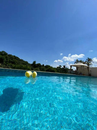 Imagem Casa com 5 Quartos à Venda, 302 m² em Jardim Ipês - Cotia Imagem Casa com 5 Quartos à Venda, 302 m² em Jardim Ipês - Cotia