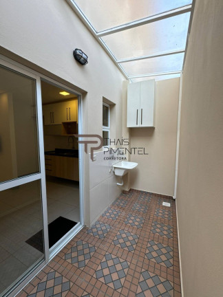 Imagem Casa de Condomínio com 2 Quartos à Venda, 60 m² em Jaguaribe - Osasco Imagem Casa de Condomínio com 2 Quartos à Venda, 60 m² em Jaguaribe - Osasco