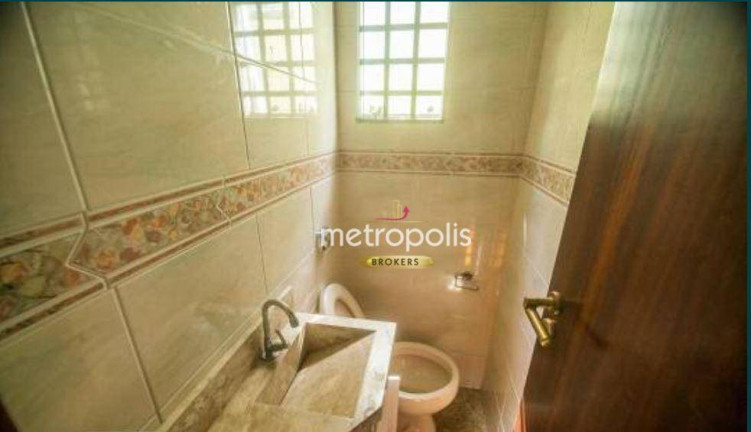 Imagem Sobrado com 3 Quartos à Venda, 200 m² em Jardim Avelino - São Paulo Imagem Sobrado com 3 Quartos à Venda, 200 m² em Jardim Avelino - São Paulo