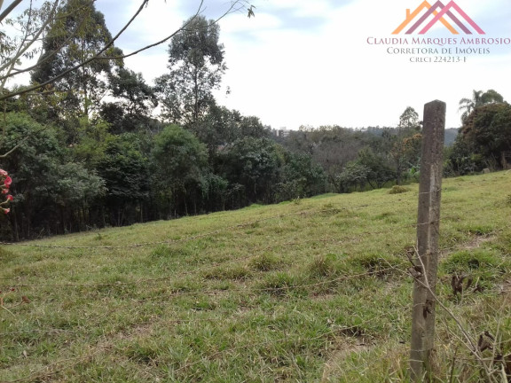 Imagem Terreno à Venda, 1.624 m² em Chácaras Do Rosário - Franco Da Rocha Imagem Terreno à Venda, 1.624 m² em Chácaras Do Rosário - Franco Da Rocha