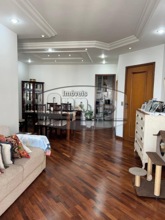 Imagem Apartamento com 3 Quartos à Venda, em Ipiranga - São Paulo Imagem Apartamento com 3 Quartos à Venda, em Ipiranga - São Paulo
