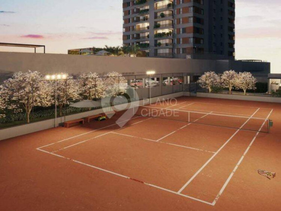 Imagem Apartamento com 4 Quartos à Venda, 159 m² em Vila Aviação - Bauru Imagem Apartamento com 4 Quartos à Venda, 159 m² em Vila Aviação - Bauru
