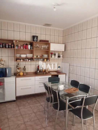 Imagem Casa com 2 Quartos à Venda, 127 m² em Residencial Macedo Teles I - São José Do Rio Preto Imagem Casa com 2 Quartos à Venda, 127 m² em Residencial Macedo Teles I - São José Do Rio Preto