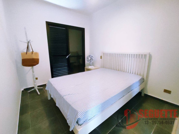 Imagem Apartamento com 2 Quartos à Venda, 63 m² em Riviera De São Lourenço - Bertioga Imagem Apartamento com 2 Quartos à Venda, 63 m² em Riviera De São Lourenço - Bertioga
