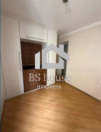 Imagem Apartamento com 3 Quartos para Alugar, 122 m² em Jardim - Santo André